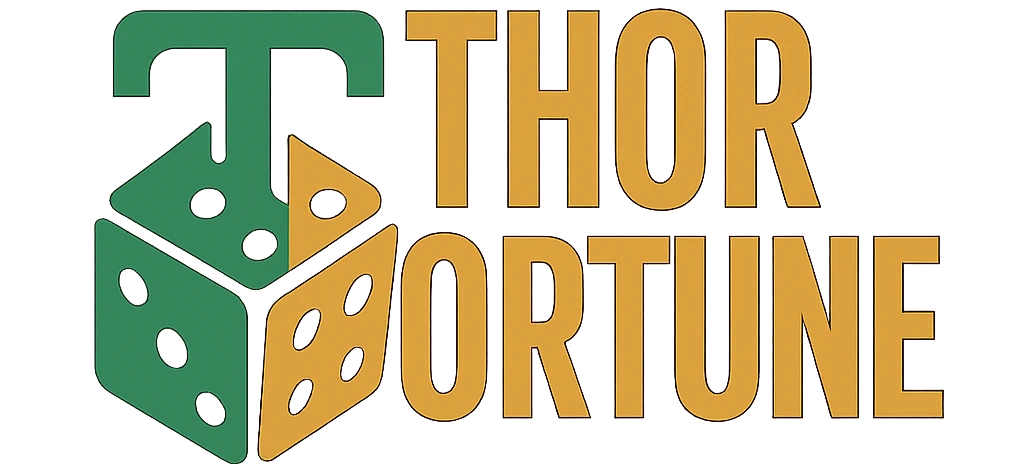 ThorFortune